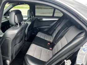 Mercedes-Benz C 320 - 7000 € / 13690.81 лв. - 17976162 13