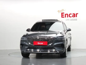 Genesis GV70 2.2 Automatic | Mobile.bg � ����� ������ 2