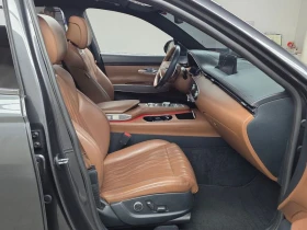 Genesis GV70 2.2 Automatic | Mobile.bg � ����� ������ 7