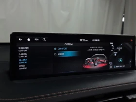 Genesis GV70 2.2 Automatic | Mobile.bg � ����� ������ 13