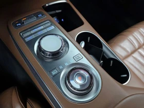 Genesis GV70 2.2 Automatic | Mobile.bg � ����� ������ 11