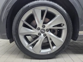 Genesis GV70 2.2 Automatic | Mobile.bg � ����� ������ 5