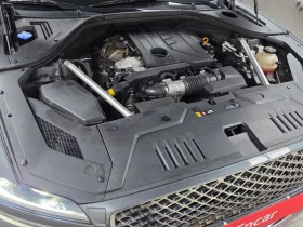 Genesis GV70 2.2 Automatic | Mobile.bg � ����� ������ 17