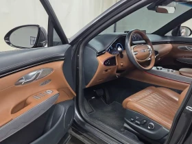 Genesis GV70 2.2 Automatic | Mobile.bg � ����� ������ 6