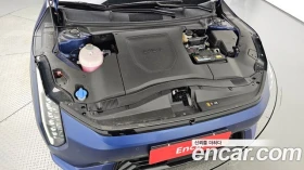 Kia EV4 | Mobile.bg � ����� ������ 6