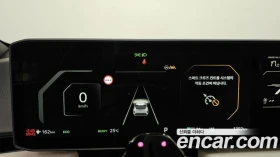 Kia EV4 | Mobile.bg � ����� ������ 8