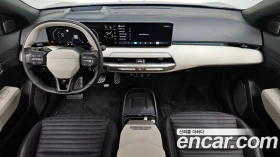 Kia EV4 | Mobile.bg � ����� ������ 7