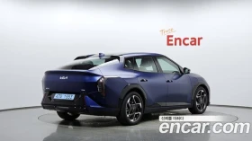 Kia EV4 | Mobile.bg � ����� ������ 2