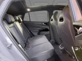 VW ID.5 4Motion = GTX = Гаранция | Auto.bg — изображение 8