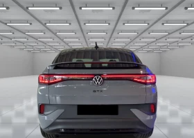 VW ID.5 4Motion = GTX = Гаранция | Auto.bg — изображение 2