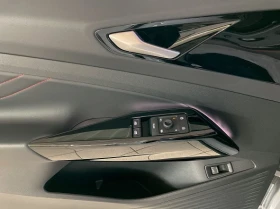 VW ID.5 4Motion = GTX = Гаранция | Auto.bg — изображение 4