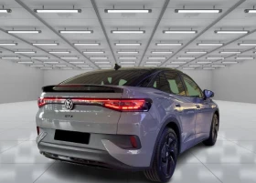 VW ID.5 4Motion = GTX = Гаранция | Auto.bg — изображение 3