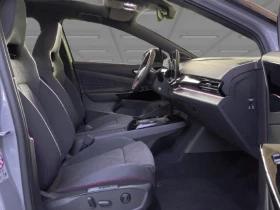 VW ID.5 4Motion = GTX = Гаранция | Auto.bg — изображение 7