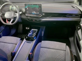 VW ID.5 4Motion = GTX = Гаранция | Auto.bg — изображение 5