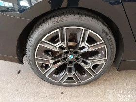BMW 520 d xDrive Steptronic | Mobile.bg � ����� ������ 12