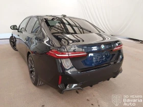 BMW 520 d xDrive Steptronic | Mobile.bg � ����� ������ 2