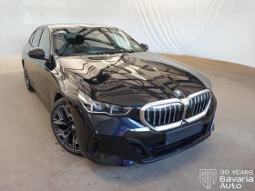 BMW 520 d xDrive Steptronic | Mobile.bg � ����� ������ 4