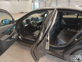 BMW 520 d xDrive Steptronic | Mobile.bg � ����� ������ 5