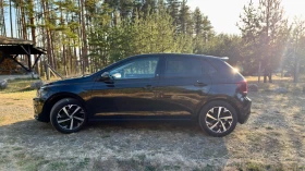 VW Polo  BEATS Edition - ��� ���� / ������������  | Mobile.bg � ����� ������ 6