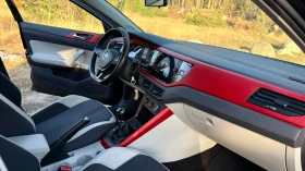 VW Polo  BEATS Edition - ��� ���� / ������������  | Mobile.bg � ����� ������ 11