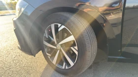 VW Polo  BEATS Edition - ��� ���� / ������������  | Mobile.bg � ����� ������ 14