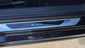 VW Polo  BEATS Edition - ��� ���� / ������������  | Mobile.bg � ����� ������ 15
