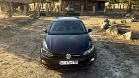 VW Polo  BEATS Edition - ��� ���� / ������������  | Mobile.bg � ����� ������ 8