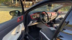 VW Polo  BEATS Edition - ��� ���� / ������������  | Mobile.bg � ����� ������ 9