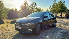 VW Polo  BEATS Edition - ��� ���� / ������������  | Mobile.bg � ����� ������ 7