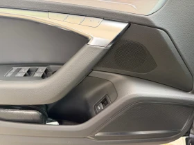 Audi A6 45TFSI* S-LINE* HYBRID* ГАРАНЦИЯ-12.2028* MATRIX*  | Auto.bg — изображение 6