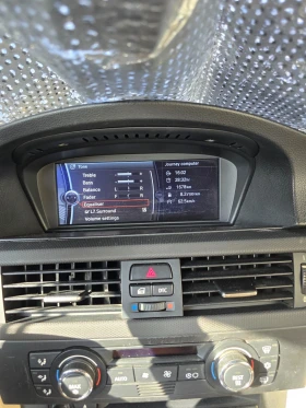 BMW 330 | Mobile.bg � ����� ������ 13