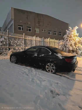 BMW 330 | Mobile.bg � ����� ������ 11