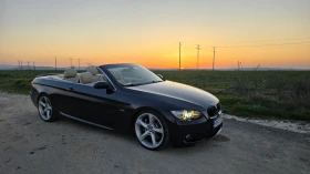 BMW 330 | Mobile.bg � ����� ������ 7