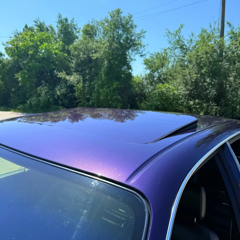 Audi A6 C4, снимка 10 - Автомобили и джипове - 50565500