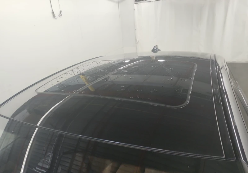 BMW 330 XDRIVE, снимка 8 - Автомобили и джипове - 52749879