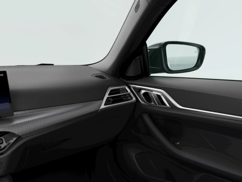 BMW i4 xDrive40 Gran Coupe, снимка 11 - Автомобили и джипове - 52812133