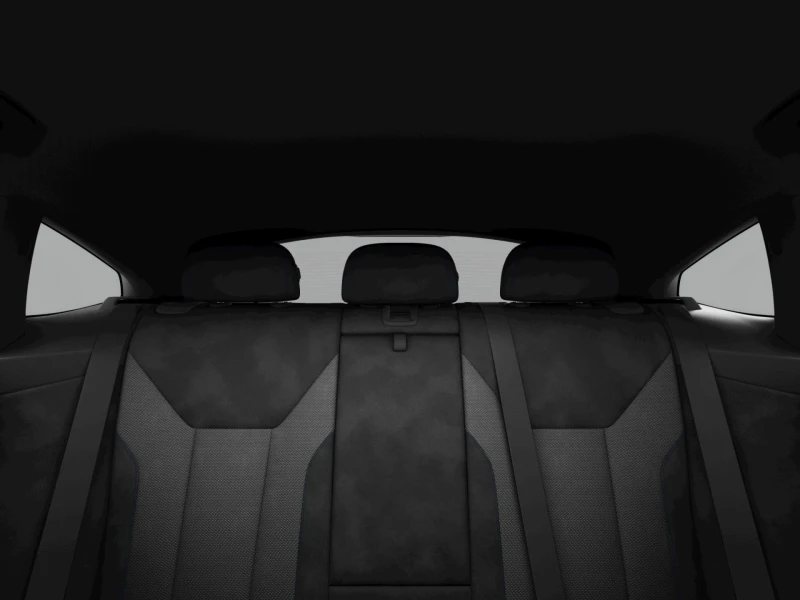 BMW i4 xDrive40 Gran Coupe, снимка 12 - Автомобили и джипове - 52812133