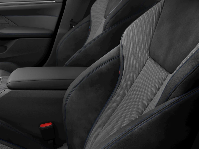 BMW i4 xDrive40 Gran Coupe, снимка 9 - Автомобили и джипове - 52812133