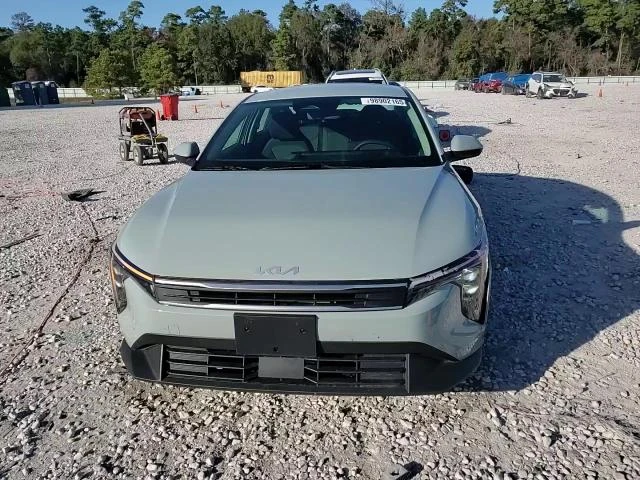 Kia K4 2.0L 4 Front Wheel Drive | Mobile.bg � ����������� 1