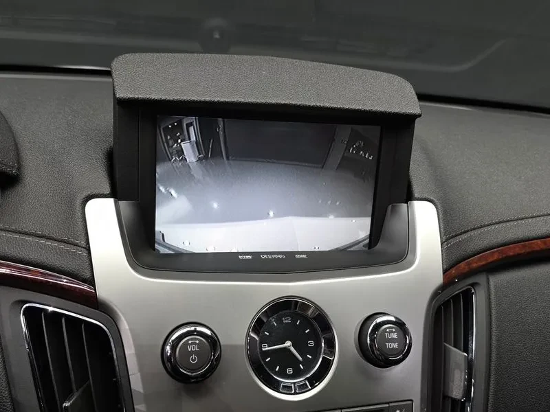 Cadillac Cts 3.6 AWD | Mobile.bg � ����������� 14