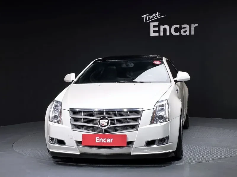 Cadillac Cts 3.6 AWD | Mobile.bg � ����������� 3
