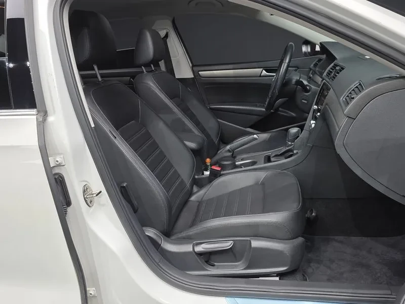 VW Passat 1.8 Tsi B7, снимка 11 - Автомобили и джипове - 55038302