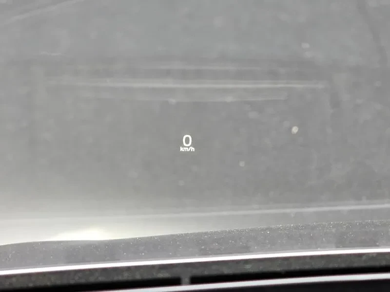 Volvo V60 Cross Country 2Nd Generation T5 Pro Awd | Mobile.bg � ����������� 10