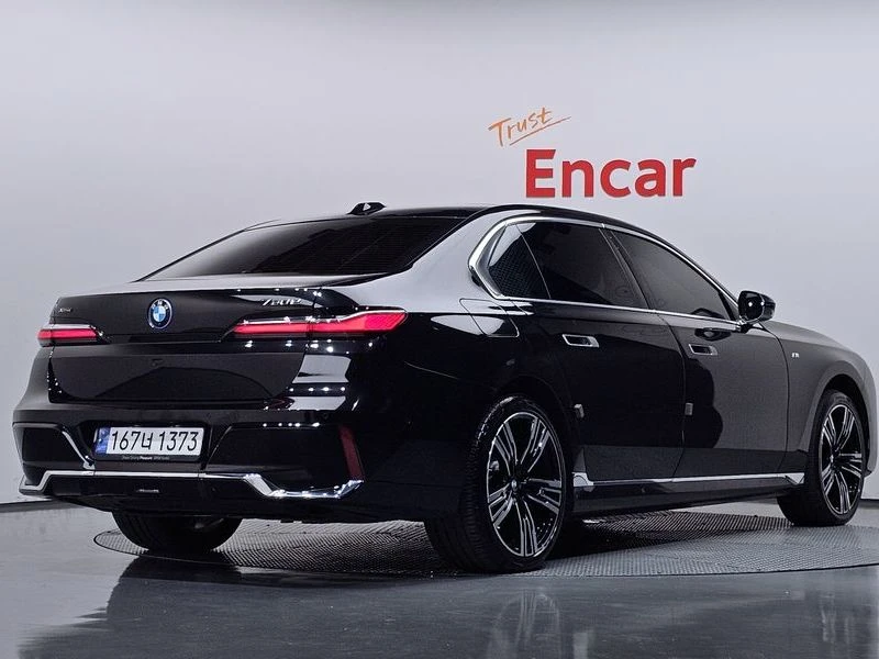 BMW 750 750e xDrive M Sport| 489�.�. | Mobile.bg � ����������� 2