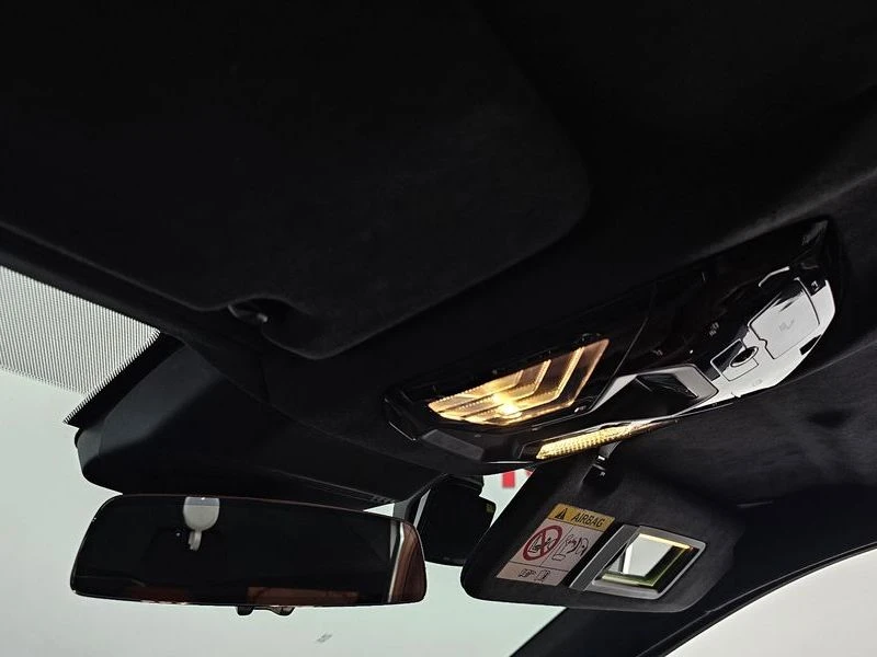 BMW 750 750e xDrive M Sport| 489�.�. | Mobile.bg � ����������� 16