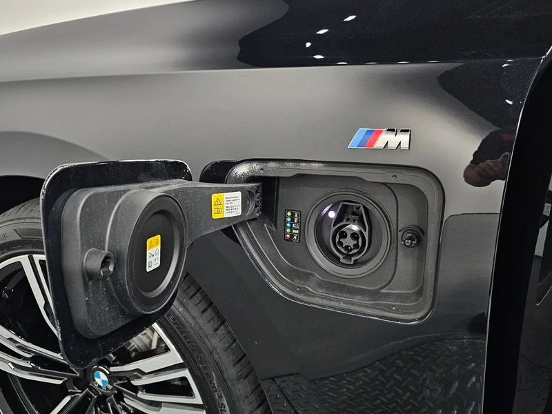BMW 750 750e xDrive M Sport| 489�.�. | Mobile.bg � ����������� 15