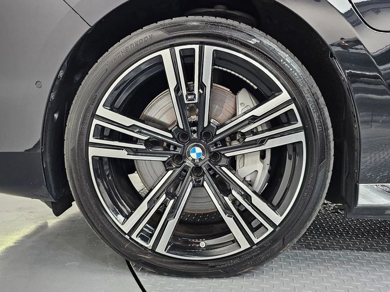 BMW 750 750e xDrive M Sport| 489�.�. | Mobile.bg � ����������� 5