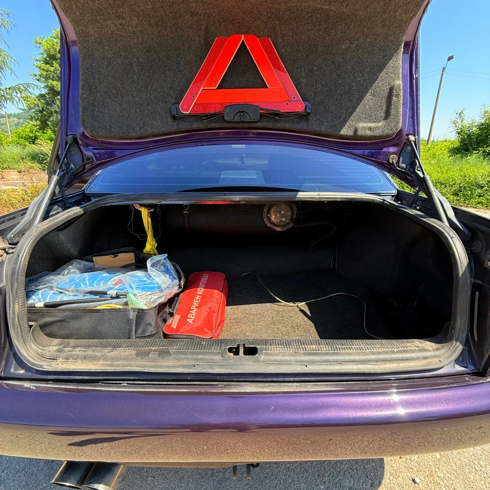 Audi A6 C4 | Mobile.bg � ����������� 11