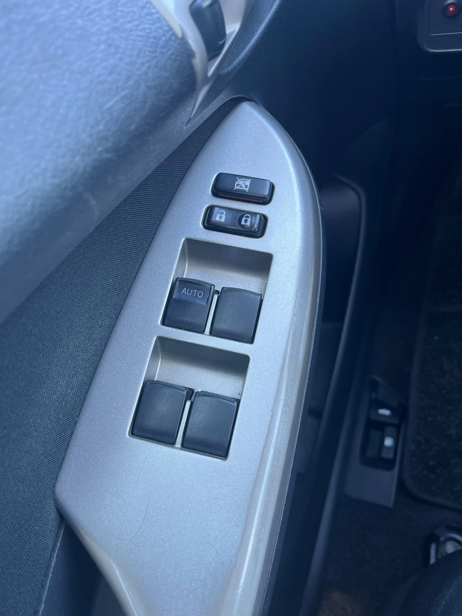 Toyota Corolla | Mobile.bg   13