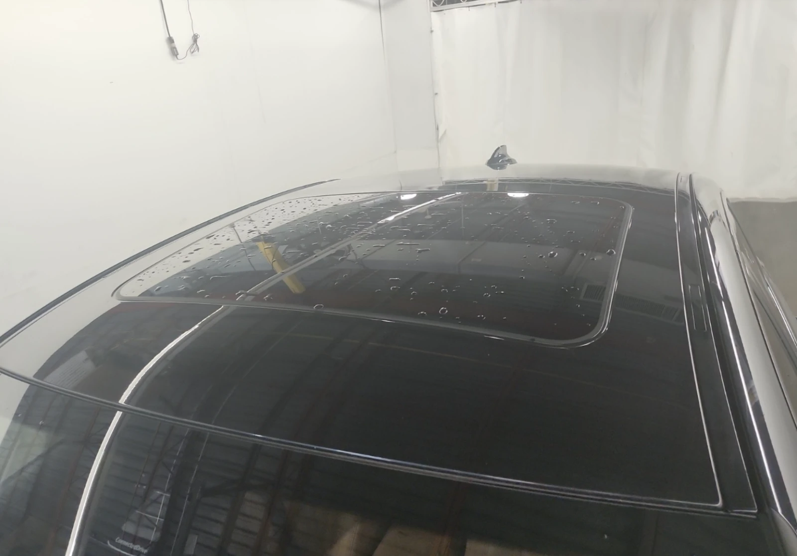 BMW 330 XDRIVE - изображение 8